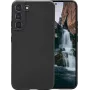 dbramante1928 Nuuk Aizmugures vāciņš mobilajam telefonam - Vairumtirdzniecība - Plastmasa - Melns - Samsung Galaxy S22+