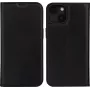 dbramante1928 Oslo uzklājams maciņš Apple iPhone 13, 14, 15, 16e, 17e - melns OS61BL001823