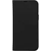 dbramante1928 Oslo uzvelkamais futrālis Apple iPhone 14 Plus - melns