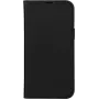 dbramante1928 Oslo uzvelkamais futrālis Apple iPhone 14 Plus - melns