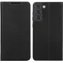 dbramante1928 Oslo Flip Case Samsung Galaxy S22+ - Melns