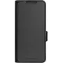 dbramante1928 Oslo Pro Flip Case Samsung Galaxy S26 - Melns