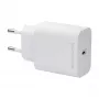 dbramante1928 re-charge - Barošanas bloks - 30 vati (USB-C) - Balts - Eiropa