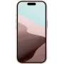 dbramante1928 Roskilde ICON vāciņš Apple iPhone 17 - rozā smilšu, pārstrādāta plastmasa, MagSafe
