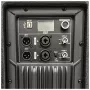 DBTECHNOLOGIES DNA SPX18 SUB Active Bass Cabinet Subwoofer DSP
