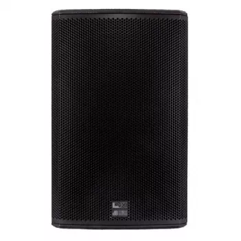 dBTechnologies LVX-15 Active 15 inch 2-Way Loudspeaker 600W