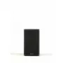 dBTechnologies LVX P12 Pasīvais skaļrunis 12 inch 300W RMS 8 Ohm