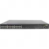 DCN S4200-28P-PL-SI-R2 Pārvaldāms Layer 2 PoE+ slēdzis, 24x Gigabit PoE+ porti, 4x SFP, 200W