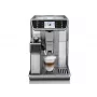 De’Longhi PrimaDonna Elite ECAM 650.55.MS pilnībā automātisks espresso automāts 2L