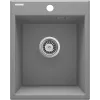 DEANTE 1-Bowl Granite Sink ZQE S104
