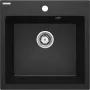 DEANTE 1-Bowl Granite Sink ZQJ 2103