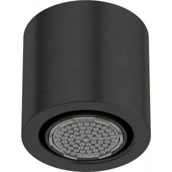 DEANTE 1-Funkcijas rokas duša Hroms ABS Plastmasa Lietus