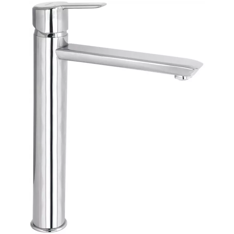 DEANTE Arnika High Basin Mixer Chrome