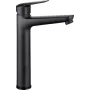 DEANTE Arnika High Basin Mixer Chrome
