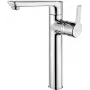 DEANTE Arnika Augstā izlietnes maisītājs Hroms 320mm