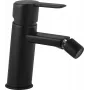 DEANTE Bidet Jaucējkrāns Arnika Nero Matēti Melns