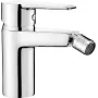 DEANTE Bidet Jaucējkrāns ar Bateriju Hroms LOGON Sērija