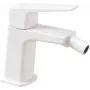 DEANTE Bidet maisītāja jaucējkrāns hromēts, vienas sviras, misiņš