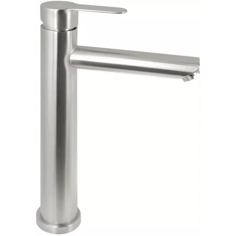 DEANTE BLU_F20K High Basin Mixer Gold