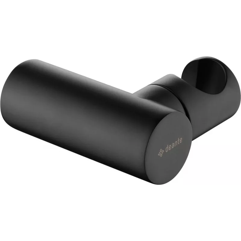 DEANTE Brass Earpiece Holder - Clamp-On for In-Ear Monitors