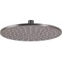 DEANTE Brass Shower Head - 250 mm