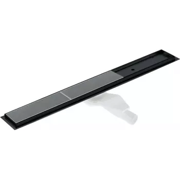 DEANTE Grīdas notece 90 cm - Reversīva lineārā dušas notece