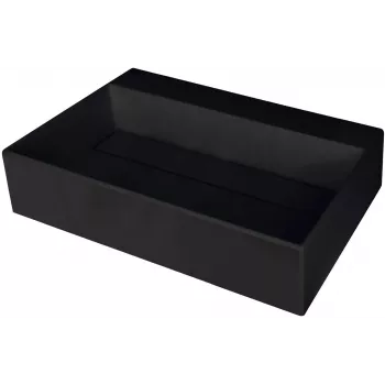 DEANTE Granite Basin with Tap Hole