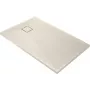 DEANTE Granite Rectangular Shower Tray 100x90 cm