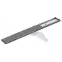 DEANTE KOS 007D Grīdas notece 70 cm - Atgriezeniska lineāra dušas notece