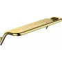 DEANTE LIMA Sienas plaukts Artisan Oak 120 cm