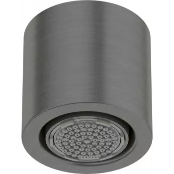 DEANTE Neo 1-Funkcijas Rokas Duša Hromēta 80mm