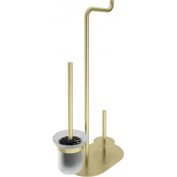 DEANTE Papīra statīvs - 3 funkcijas ar palielināmo stiklu un lineālu