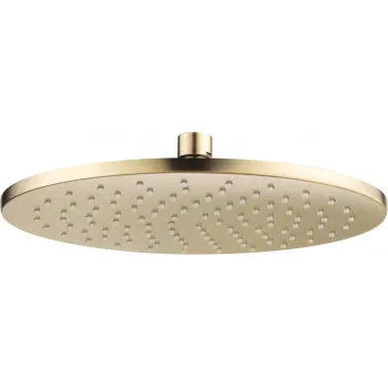 DEANTE apaļā griestu duša - 250 mm