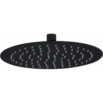 DEANTE Apaļā griestu duša - 250 mm