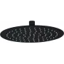 DEANTE Apaļā griestu duša - 250 mm