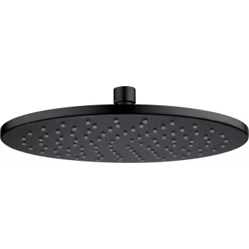 DEANTE apaļā griestu duša - 250 mm