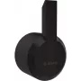 DEANTE Viens āķis perforētajai plāksnei, cinkots tērauds, 50 mm izvirzījums, 1.5 kg kravnesība
