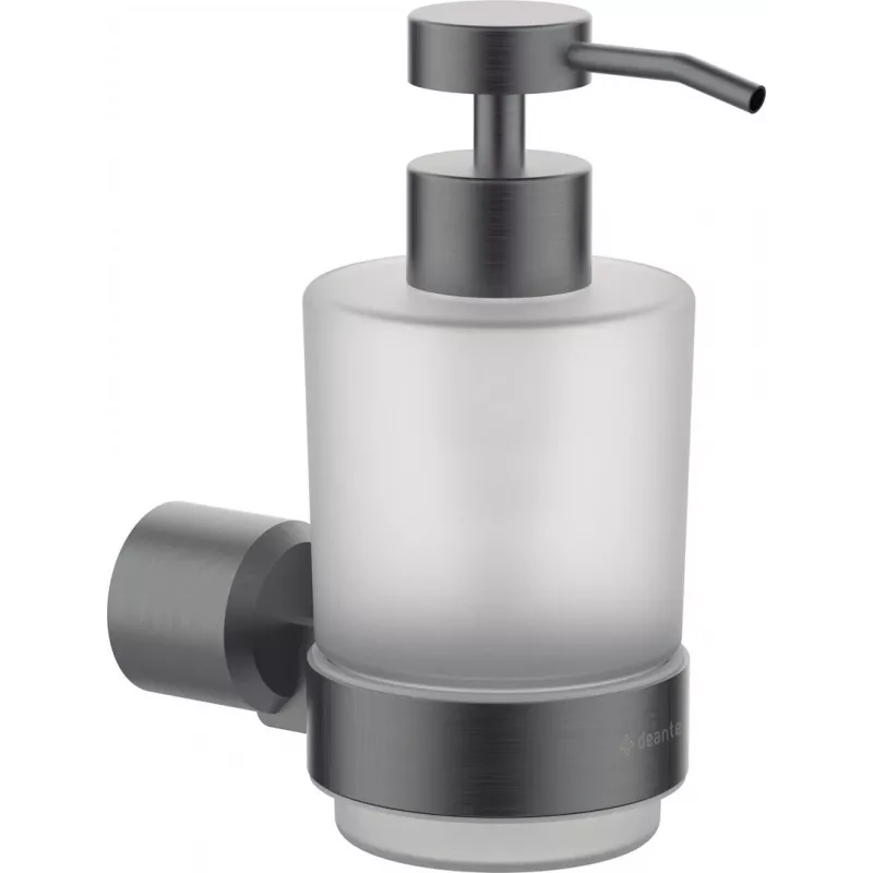 DEANTE Soap Dispenser - Wall Mounted