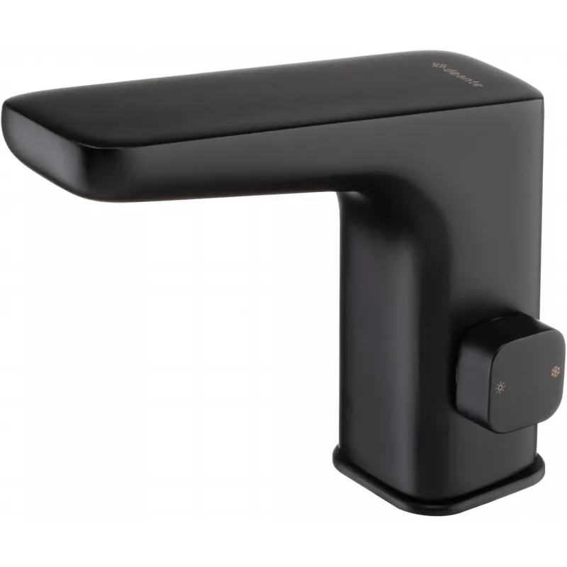 DEANTE Touchless Washbasin Mixer with Temperature Control - 230/6V