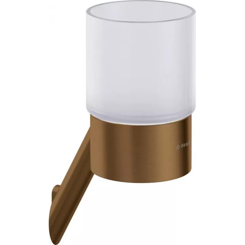DEANTE Wall Cup
