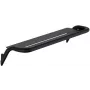 DEANTE sienas plaukts Sonomas ozols 38mm 8kg