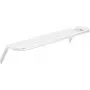 DEANTE Sienas plaukts Balts 1100x260x50 mm
