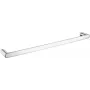 DEANTE Sienas dvieļu žāvētājs - 60 cm