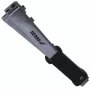 DEDRA 11Z004 Electric Stapler