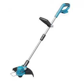 DEDRA BEZVADU APGRIEŠANAS IERĪCE 18V 30CM 0*AH SAS+ALL
