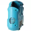 DEDRA DED7076V Gaisa kompresors