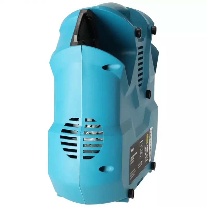 DEDRA DED7076V Gaisa kompresors