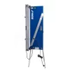 DEDRA DED7521 Putu/Gumijas Griezējs 200W 230V