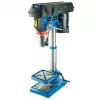 DEDRA DED7708C Bench Drill Press 600 W
