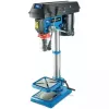 DEDRA DED7708C Bench Drill Press 600 W